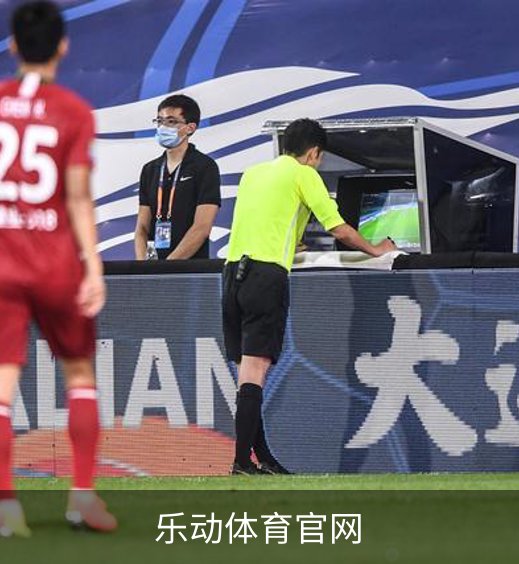 走进乐动体育官网