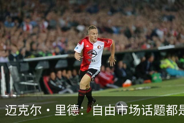 迈克尔·里德：自由市场话题都是关于勒布朗的 多关注一下老将吧
